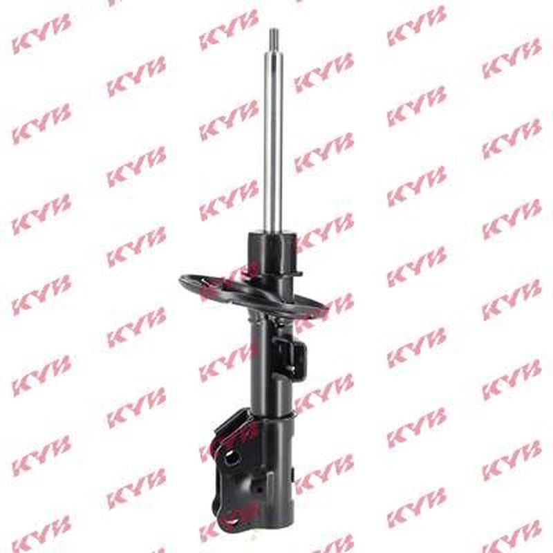 KYB Shock Absorber Damper Strut Front Left fits Mazda 6 2012-2020 2.0 2.2 2.5