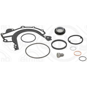 Elring Crankcase Gasket Kit ID 428.400