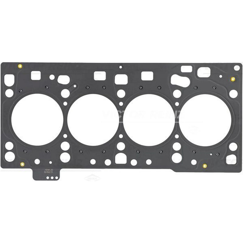 Victor Reinz Cylinder Head Gasket 1mm Thick 61-10181-20