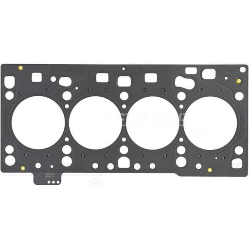 Victor Reinz Cylinder Head Gasket 1mm Thick 61-10181-20