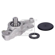 Febi Tensioning Arm Repair Kit 08486