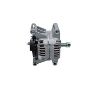 Bosch Car Alternator 12V