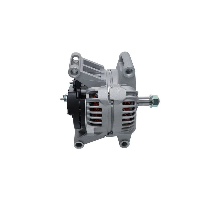 Bosch Car Alternator 12V