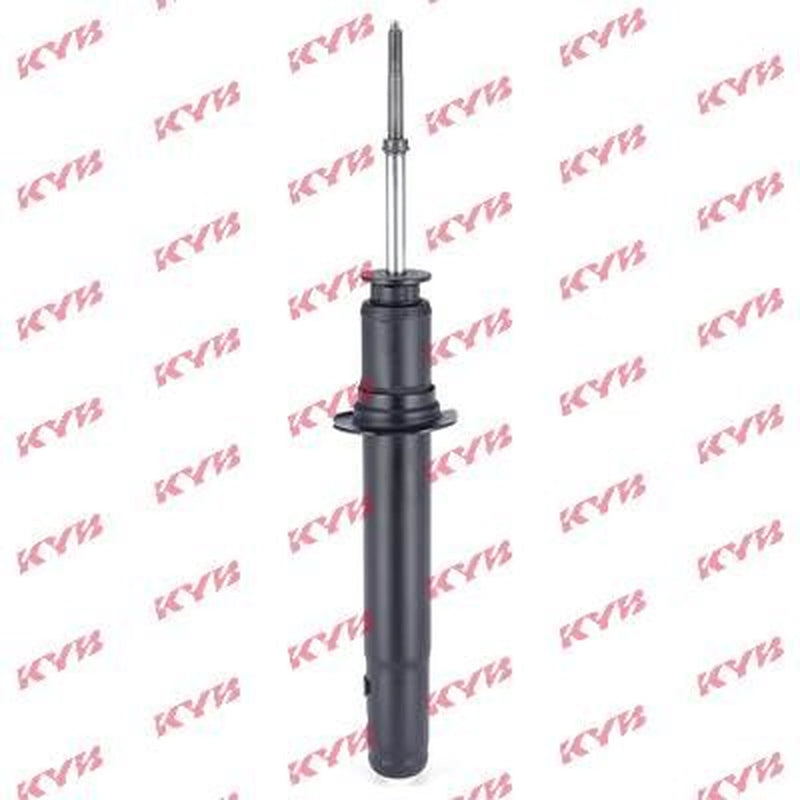 KYB 2 x Shock Absorbers fits Mitsubishi Galant 1992-1996 1.8 2.0 2.5