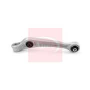 Apec Control/Trailing Arm Front Right fits Audi A4 Allroad B8 2009-2016 2.0 3.0