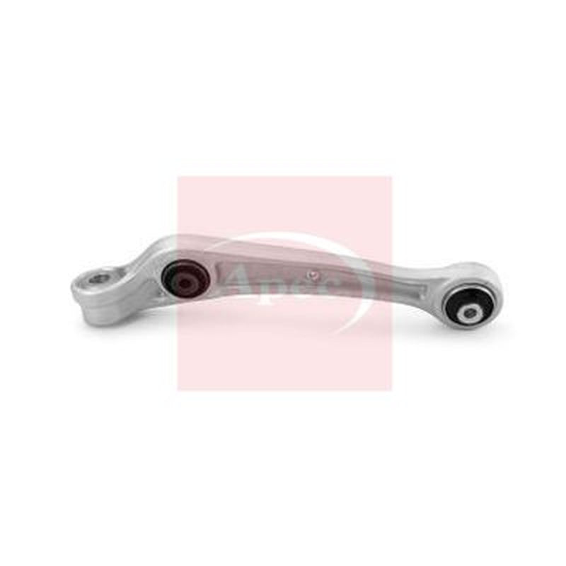 Apec Control/Trailing Arm Front Right fits Audi A4 Allroad B8 2009-2016 2.0 3.0