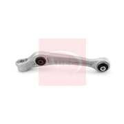 Apec Control/Trailing Arm Front Right AST2410
