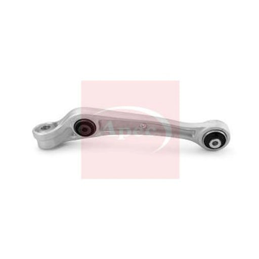 Apec Control/Trailing Arm Front Right AST2410