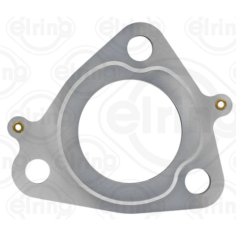 Elring Charger Gasket Wide High fits Honda Accord VII 2004-2008 2.2