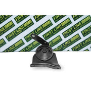 First Line Engine Mount Mounting fits Toyota Carina E VI 1992-1997 1.6 1.8