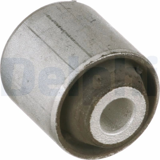 Delphi Wishbone / Control / Trailing Arm Bush fits BMW 1 Sports Hatch 2011-2019
