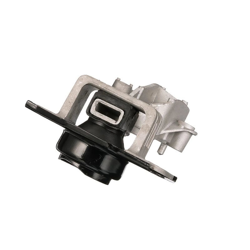 Gates Engine Mount Mounting Right fits Renault Scénic II 2005-2008 1.5