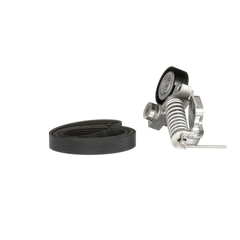 Gates V-Ribbed Belt Set K236PK1183