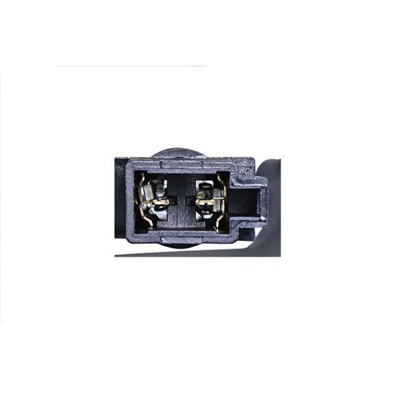 Hella Lamp Po MG24 2PF Front fits Man Tga 1999-2011