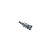 Bosch Injector Nozzle Repair Kit