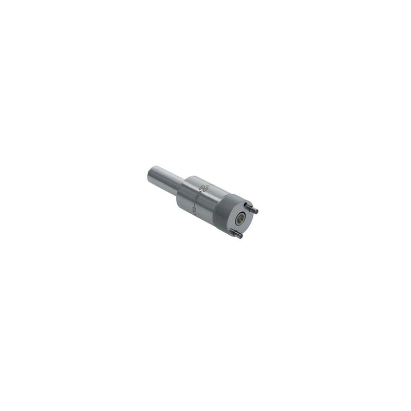 Bosch Injector Nozzle Repair Kit