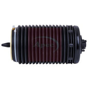 Apec Air Suspension Spring Rear Right fits Audi A6 Allroad C7 2012-2018 3.0