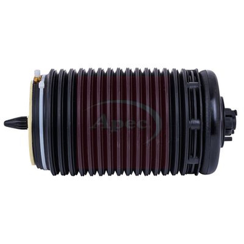 Apec Air Suspension Spring Rear Right fits Audi A6 Allroad C7 2012-2018 3.0