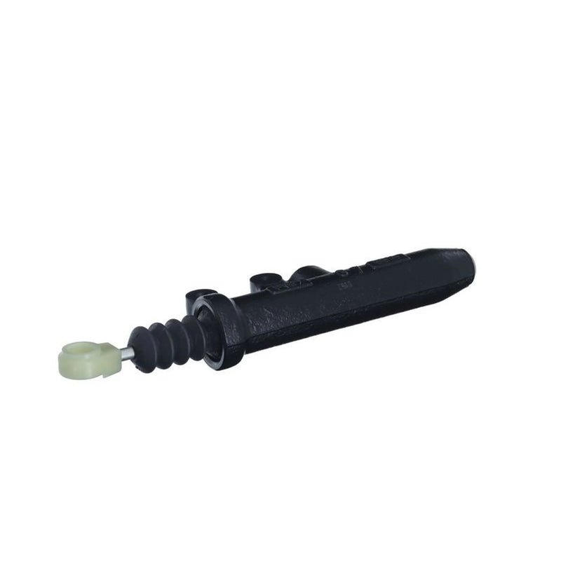 Valeo Clutch Master Cylinder 876104