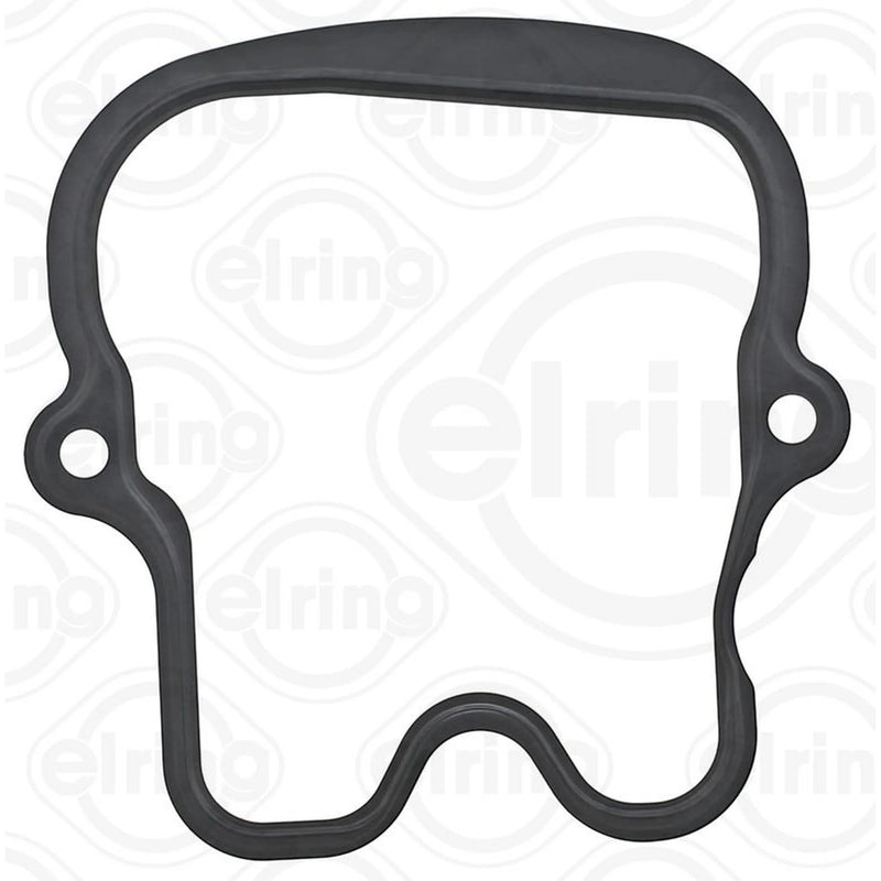 Elring Cylinder Head Cover Gasket fits Ayats Bravo 2001 on