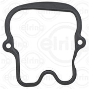 Elring Cylinder Head Cover Gasket 946.300