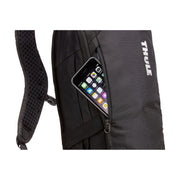 Thule Up Take Hydration Pack 8L Rooibos Orange Hydration Pack Thule - Bars 4 Cars