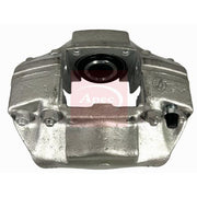 Apec 2 x Rear Brake Calipers fits Porsche 911 1972-1983 2.7 3.0