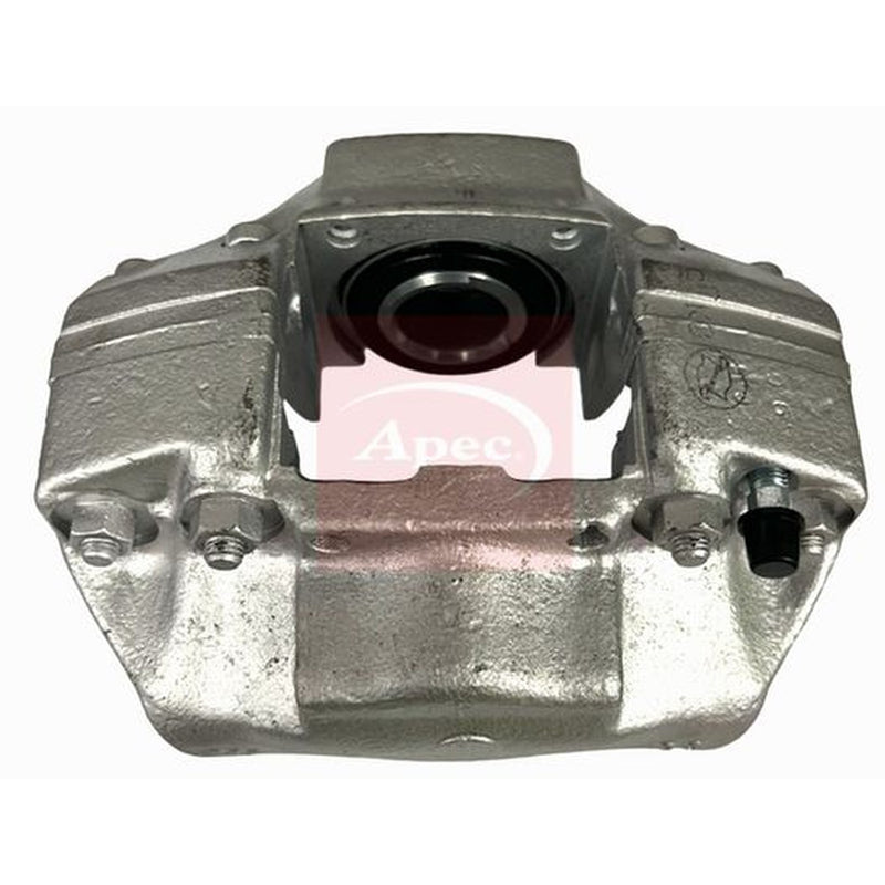 Apec 2 x Rear Brake Calipers fits Porsche 911 1972-1983 2.7 3.0