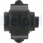 Delphi Control/Trailing Arm Front fits Ford Galaxy 2019-2023 2.0