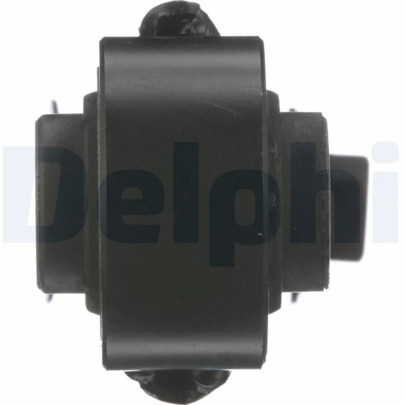 Delphi Control/Trailing Arm Front fits Ford Galaxy 2019-2023 2.0