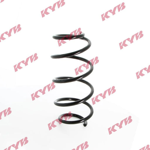 KYB Front Suspension Coil Spring RA1583