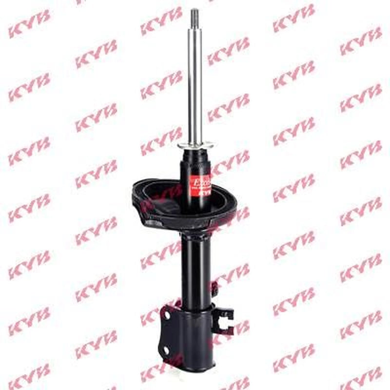 KYB 2 x Shock Absorbers fits Suzuki Baleno 1995-2002 1.3 1.6 1.8 1.9