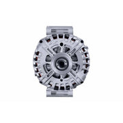 Hella Car Alternator 12V fits Mercedes-Benz Sprinter 3,5-T 2006-2021