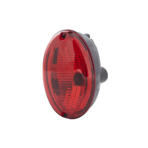 Hella Tail Light / Lamp P21/5W Right