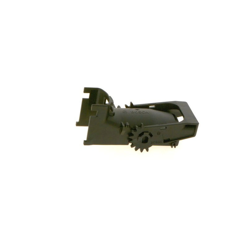 Bosch Cover 1 928 405 247 68261 009AA 1 928 405 247