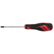 Teng Tools TPX Screwdriver TPX30 x 100mm L Teng Tools - Dynamic Drive