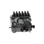 Bosch Diesel Injection Pump