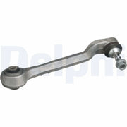 Delphi Control/Trailing Arm Lower fits BMW 1 Sports Hatch 2012-2019