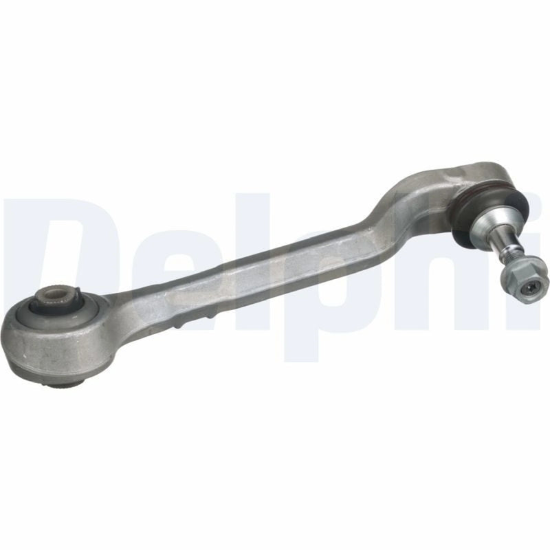 Delphi Control/Trailing Arm Lower fits BMW 1 Sports Hatch 2012-2019