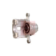 Apec 2 x Rear Brake Calipers fits Hyundai Terracan 2001-2006 2.9