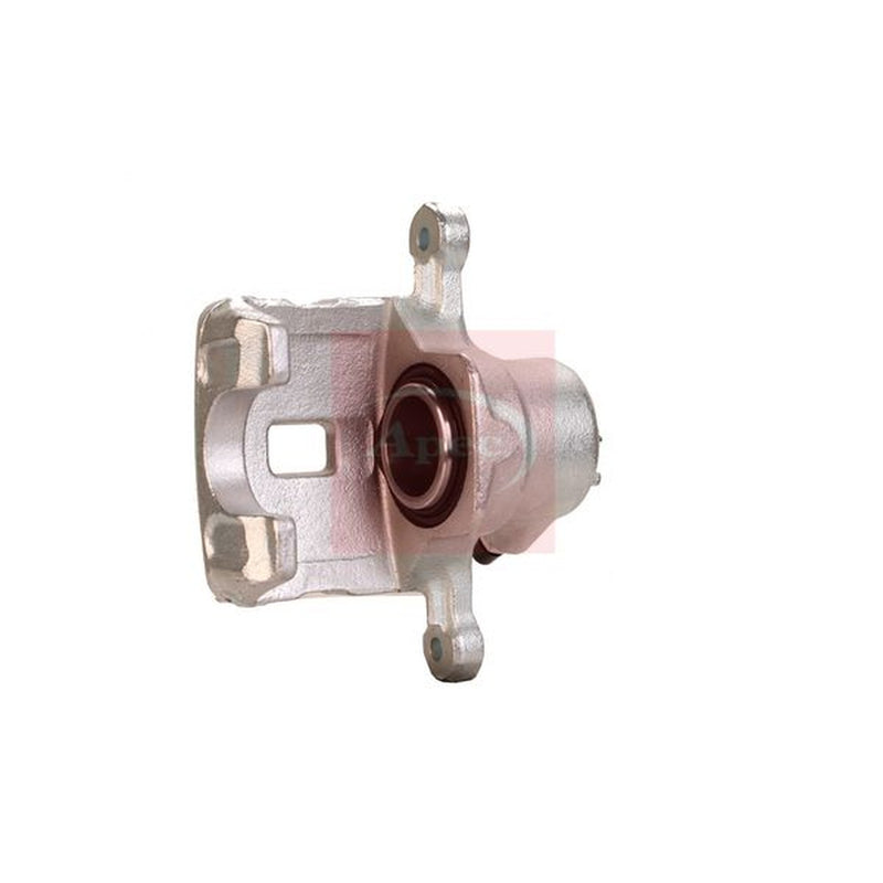 Apec 2 x Rear Brake Calipers fits Hyundai Terracan 2001-2006 2.9