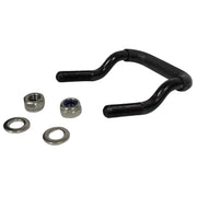 Hartal Closing Bracket - MPN 73.4372.99