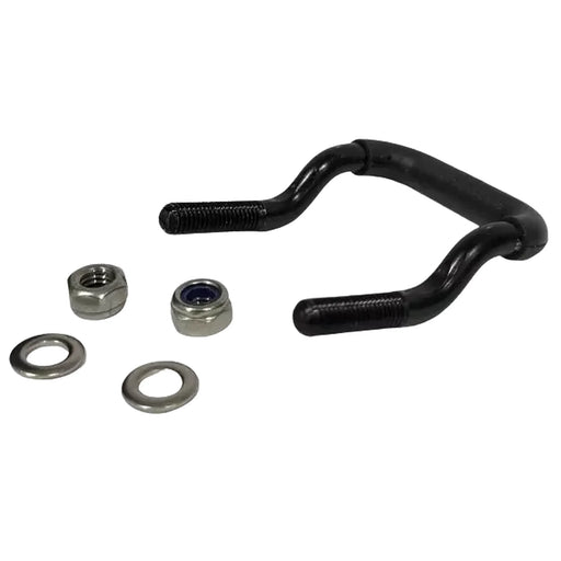 Hartal Closing Bracket - MPN 73.4372.99