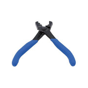 Laser Hose Clip Pliers - for Spring Type Clips 8463 Laser - Dynamic Drive