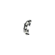 Bosch Alternator Rectifier Diode Pack