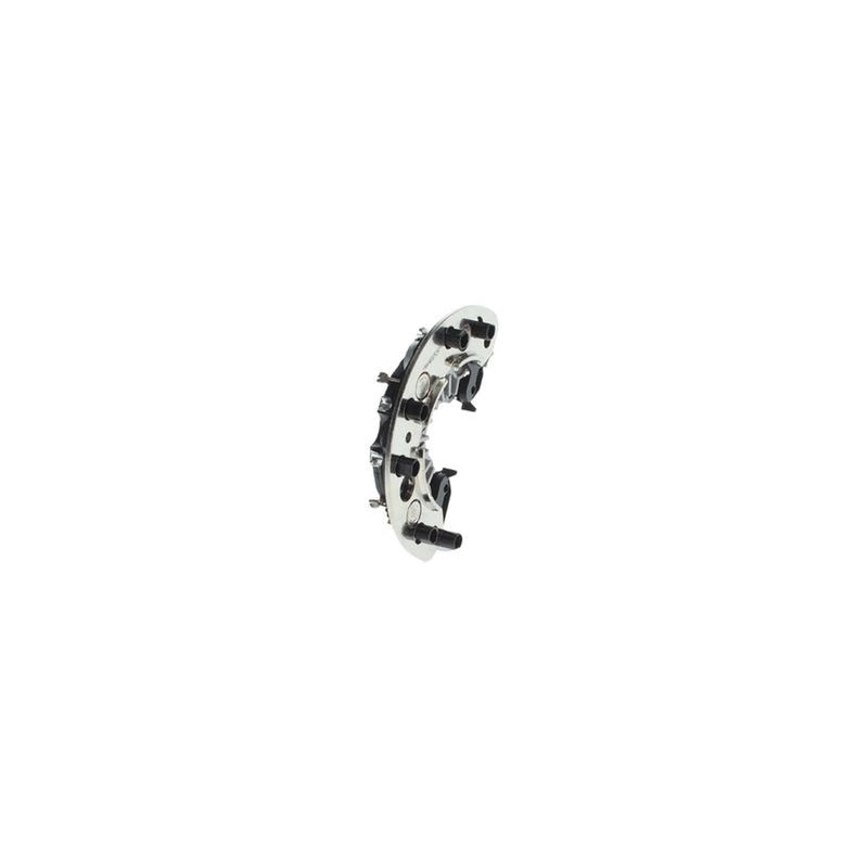 Bosch Alternator Rectifier Diode Pack