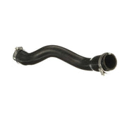 Gates Intercooler Turbo Charge Air Hose 445mm fits Ford C-Max II 2015-2019 1.5