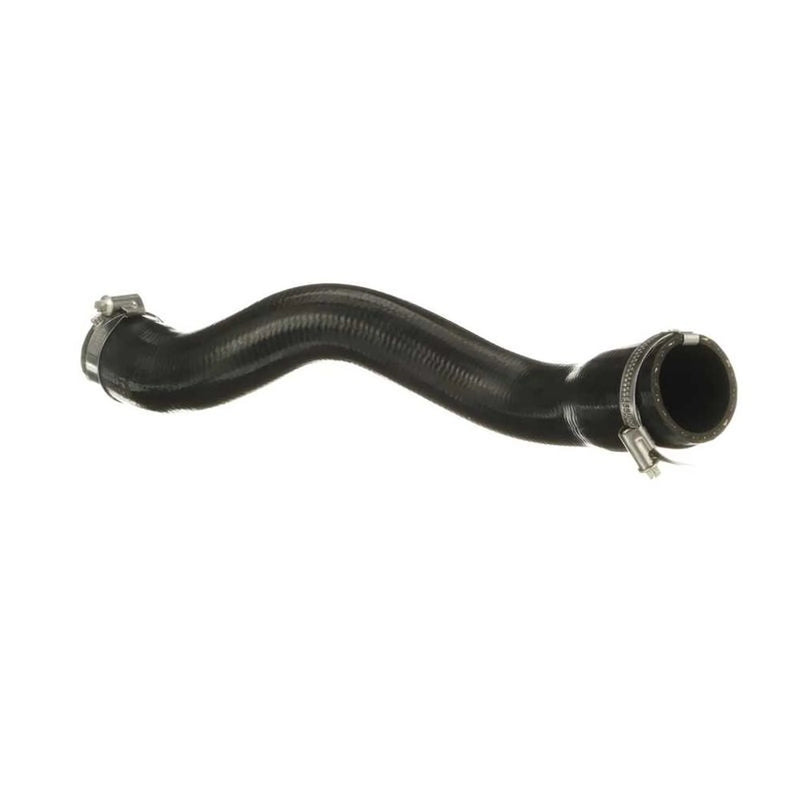 Gates Intercooler Turbo Charge Air Hose 445mm fits Ford C-Max II 2015-2019 1.5