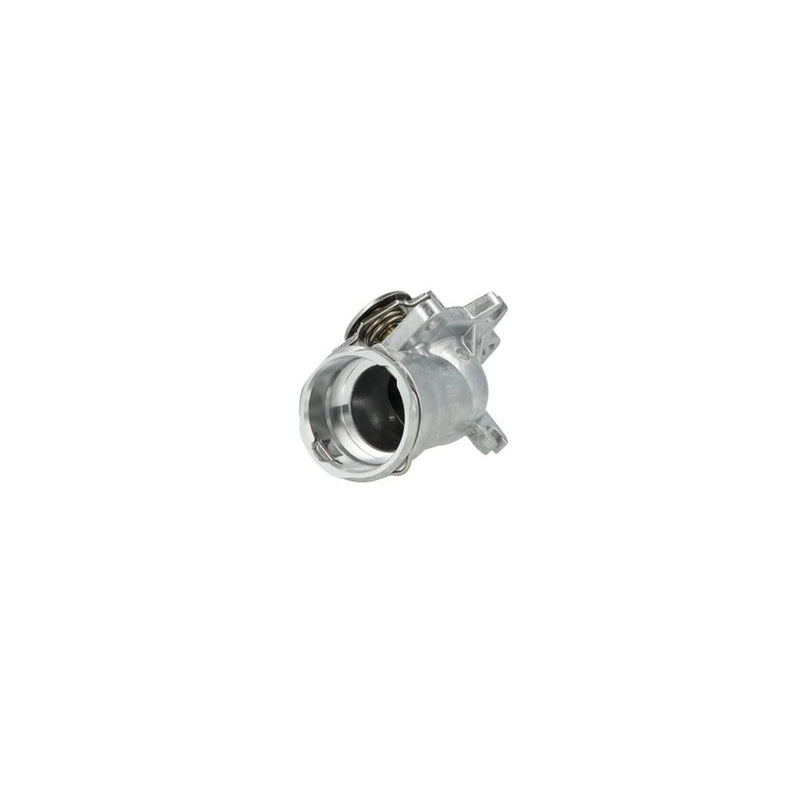 NRF Thermostat,Coolant 725424