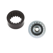 Gates Eurogrip Kit K01EG1